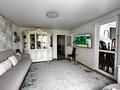3-комнатная квартира · 90 м² · 3/9 этаж, мкр Аккент, Мкр. Аккент 18 — Райымбек-Яссауи за ~ 48.9 млн ₸ в Алматы, Алатауский р-н — фото 8