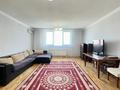 3-бөлмелі пәтер · 105 м² · 7/12 қабат, Сейфуллина 575, бағасы: 83 млн ₸ в Алматы, Алмалинский р-н