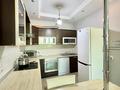 3-бөлмелі пәтер · 105 м² · 7/12 қабат, Сейфуллина 575, бағасы: 83 млн ₸ в Алматы, Алмалинский р-н — фото 2