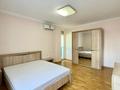 3-бөлмелі пәтер · 105 м² · 7/12 қабат, Сейфуллина 575, бағасы: 83 млн ₸ в Алматы, Алмалинский р-н — фото 3