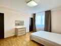 3-бөлмелі пәтер · 105 м² · 7/12 қабат, Сейфуллина 575, бағасы: 83 млн ₸ в Алматы, Алмалинский р-н — фото 4