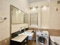 3-бөлмелі пәтер · 105 м² · 7/12 қабат, Сейфуллина 575, бағасы: 83 млн ₸ в Алматы, Алмалинский р-н — фото 6