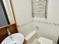 3-бөлмелі пәтер · 105 м² · 7/12 қабат, Сейфуллина 575, бағасы: 83 млн ₸ в Алматы, Алмалинский р-н — фото 7