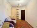 3-бөлмелі пәтер · 105 м² · 7/12 қабат, Сейфуллина 575, бағасы: 83 млн ₸ в Алматы, Алмалинский р-н — фото 5
