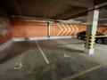 Паркинг · Кабанбай Батыра 58а, бағасы: 50 000 ₸ в Астане, Есильский р-н