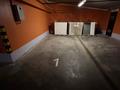 Паркинг · Кабанбай Батыра 58а, бағасы: 50 000 ₸ в Астане, Есильский р-н — фото 2
