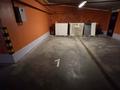 Паркинг · Кабанбай Батыра 58а, бағасы: 50 000 ₸ в Астане, Есильский р-н — фото 3