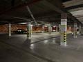 Паркинг · Кабанбай Батыра 58а, бағасы: 50 000 ₸ в Астане, Есильский р-н — фото 8