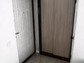 2-бөлмелі пәтер · 60 м² · 3/4 қабат, Постышева 64, бағасы: 27 млн ₸ в Алматы, Жетысуский р-н — фото 12