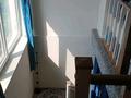 2-бөлмелі пәтер · 60 м² · 3/4 қабат, Постышева 64, бағасы: 27 млн ₸ в Алматы, Жетысуский р-н — фото 13