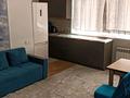 2-бөлмелі пәтер · 60 м² · 3/4 қабат, Постышева 64, бағасы: 27 млн ₸ в Алматы, Жетысуский р-н — фото 14