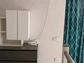 2-бөлмелі пәтер · 60 м² · 3/4 қабат, Постышева 64, бағасы: 27 млн ₸ в Алматы, Жетысуский р-н — фото 15