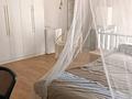 2-бөлмелі пәтер · 60 м² · 3/4 қабат, Постышева 64, бағасы: 27 млн ₸ в Алматы, Жетысуский р-н — фото 2