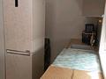 2-бөлмелі пәтер · 60 м² · 3/4 қабат, Постышева 64, бағасы: 27 млн ₸ в Алматы, Жетысуский р-н — фото 20