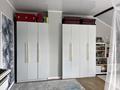 2-бөлмелі пәтер · 60 м² · 3/4 қабат, Постышева 64, бағасы: 27 млн ₸ в Алматы, Жетысуский р-н — фото 4