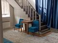 2-бөлмелі пәтер · 60 м² · 3/4 қабат, Постышева 64, бағасы: 27 млн ₸ в Алматы, Жетысуский р-н — фото 5