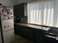 2-бөлмелі пәтер · 60 м² · 3/4 қабат, Постышева 64, бағасы: 27 млн ₸ в Алматы, Жетысуский р-н — фото 6