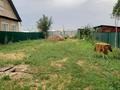 Жеке үй · 3 бөлме · 49 м² · 8 жүзд., Жаңадәуір, улица Абая Кунанбаева 13, бағасы: 30 млн ₸ в Алатау, Жанадаур — фото 9