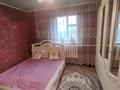 Жеке үй · 3 бөлме · 49 м² · 8 жүзд., Жаңадәуір, улица Абая Кунанбаева 13, бағасы: 30 млн ₸ в Алатау, Жанадаур