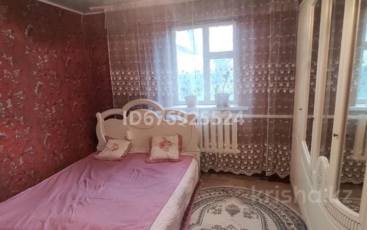Жеке үй · 3 бөлме · 49 м² · 8 жүзд., Жаңадәуір, улица Абая Кунанбаева 13, бағасы: 30 млн ₸ в Алатау, Жанадаур — фото 5