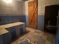 Жеке үй · 3 бөлме · 49 м² · 8 жүзд., Жаңадәуір, улица Абая Кунанбаева 13, бағасы: 30 млн ₸ в Алатау, Жанадаур — фото 7