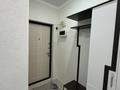 1-комнатная квартира · 47 м² · 2/5 этаж, 19-й мкр, 19-ш/а. 14/2 за 15 млн ₸ в Актау