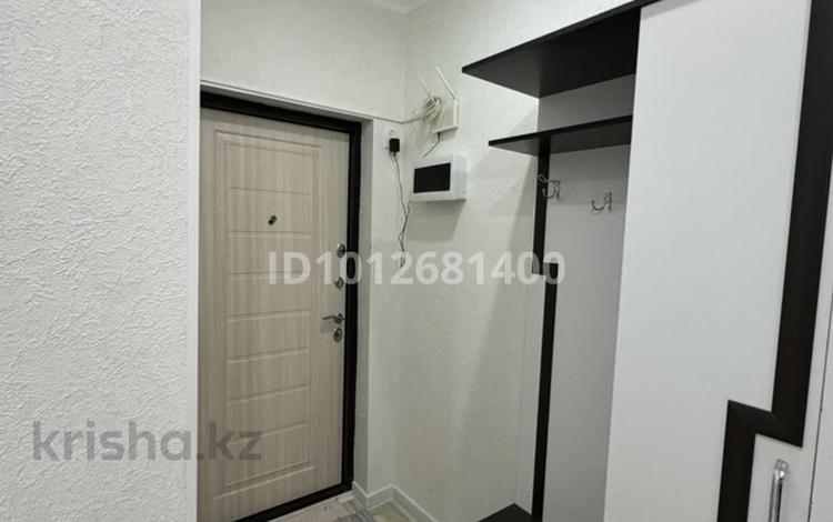 1-комнатная квартира · 47 м² · 2/5 этаж, 19-й мкр, 19-ш/а. 14/2 за 15 млн ₸ в Актау — фото 2