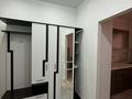 1-комнатная квартира · 47 м² · 2/5 этаж, 19-й мкр, 19-ш/а. 14/2 за 15 млн ₸ в Актау — фото 2