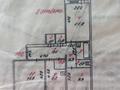 3-комнатная квартира · 65 м² · 8/9 этаж, Абая 72 — Музыкальная школа,Джасыбай за 15 млн ₸ в Экибастузе