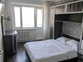 3-комнатная квартира · 65 м² · 8/9 этаж, Абая 72 — Музыкальная школа,Джасыбай за 15 млн ₸ в Экибастузе — фото 2