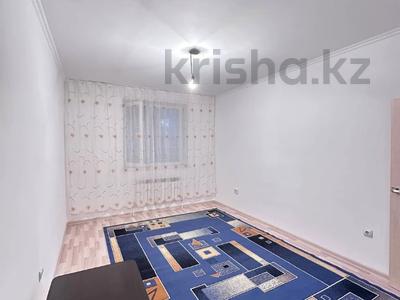 1-бөлмелі пәтер · 40 м² · 3/8 қабат, Болекпаева, бағасы: ~ 21 млн ₸ в Астане, Сарайшык р-н