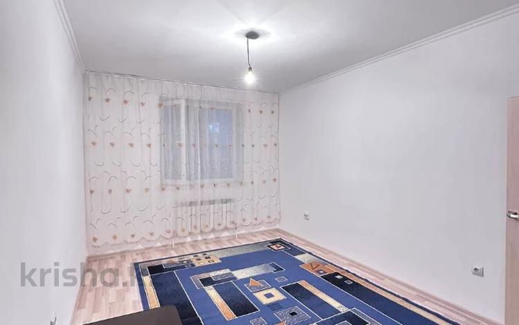 1-комнатная квартира · 40 м² · 3/8 этаж, Болекпаева за ~ 21 млн ₸ в Астане, Сарайшык р-н — фото 2