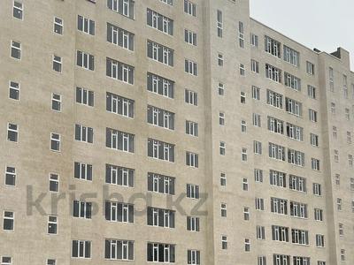 Продажа квартир в Западно-Казахстанской обл.: 3-комнатная квартира · 87 м² · 2/9 этаж, Астана 99 за 20.5 млн 〒 3-комнатная квартира · 87 м² · 2/9 этаж, Астана 99 за 20.5 млн 〒 в Уральске