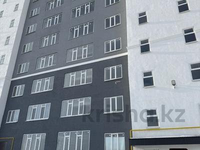 3-комнатная квартира · 87 м² · 2/9 этаж, Астана 99 за 20 млн 〒 в Уральске