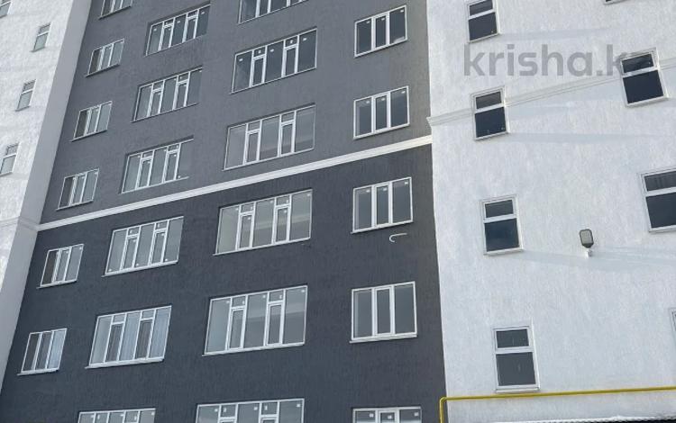 3-комнатная квартира · 87 м² · 2/9 этаж, Астана 99 за 20 млн 〒 в Уральске — фото 26