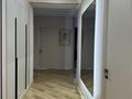 3-бөлмелі пәтер · 113.5 м² · 2/9 қабат, Просп. Алии Молдагуловой 66Б, бағасы: 60.5 млн ₸ в Актобе, мкр Авиатор — фото 9