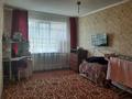 3-комнатная квартира, 62 м², 4/5 этаж, айманова 28 за 21.5 млн 〒 в Павлодаре — фото 12