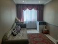 3-комнатная квартира, 62 м², 4/5 этаж, айманова 28 за 21.5 млн 〒 в Павлодаре — фото 14