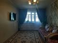 3-комнатная квартира, 62 м², 4/5 этаж, айманова 28 за 21.5 млн 〒 в Павлодаре — фото 18