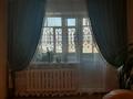 3-комнатная квартира, 62 м², 4/5 этаж, айманова 28 за 21.5 млн 〒 в Павлодаре — фото 5