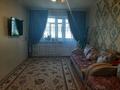 3-комнатная квартира, 62 м², 4/5 этаж, айманова 28 за 21.5 млн 〒 в Павлодаре — фото 8