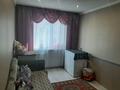 3-комнатная квартира, 62 м², 4/5 этаж, айманова 28 за 21.5 млн 〒 в Павлодаре — фото 9
