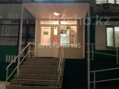 Дүкендер мен бутиктер · 52 м², бағасы: 500 000 ₸ в Астане, Алматы р-н