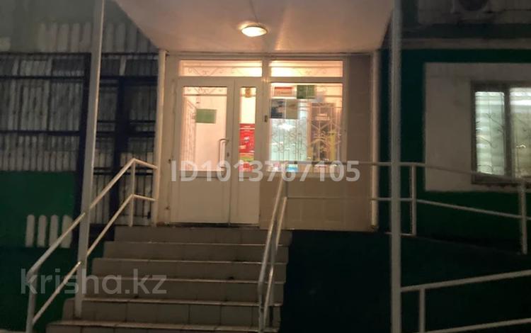 Магазины и бутики · 52 м² за 500 000 ₸ в Астане, Алматы р-н — фото 2