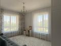 3-бөлмелі пәтер · 104 м² · 5/12 қабат, Розыбакиева 181а, бағасы: 117 млн ₸ в Алматы, Бостандыкский р-н — фото 8