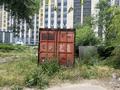 Свободное назначение · 40 м² за 200 000 ₸ в Алматы, Алатауский р-н