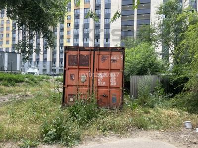 Свободное назначение · 40 м² за 200 000 ₸ в Алматы, Алатауский р-н