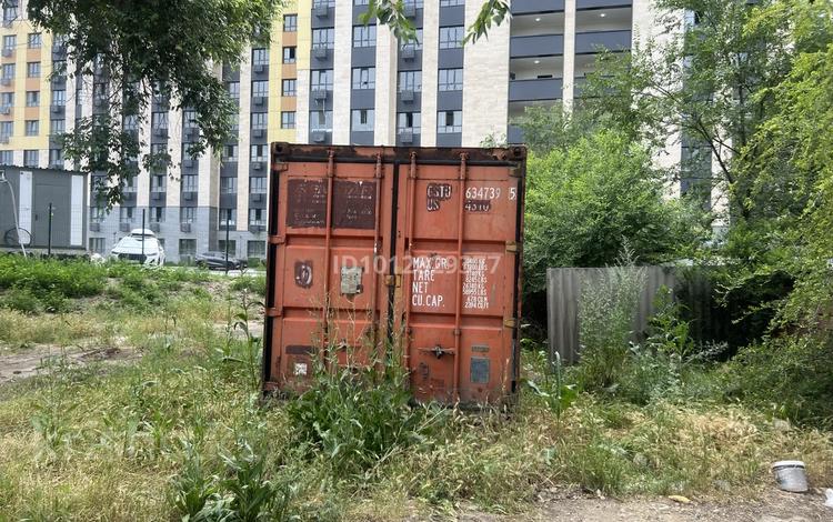 Свободное назначение · 40 м² за 200 000 ₸ в Алматы, Алатауский р-н — фото 2