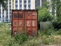Свободное назначение · 40 м² за 200 000 ₸ в Алматы, Алатауский р-н — фото 2