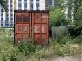 Свободное назначение · 40 м² за 200 000 ₸ в Алматы, Алатауский р-н — фото 3